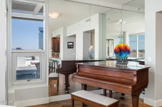 Photo #6: 6358517 Listing 