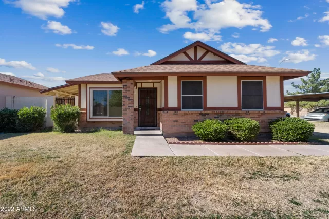 MLS: 6358572 Condo For Sale