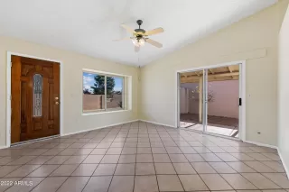 Photo #1: 6358572 Listing