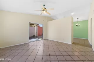 Photo #2: 6358572 Listing