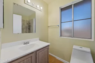 Photo #6: 6358572 Listing