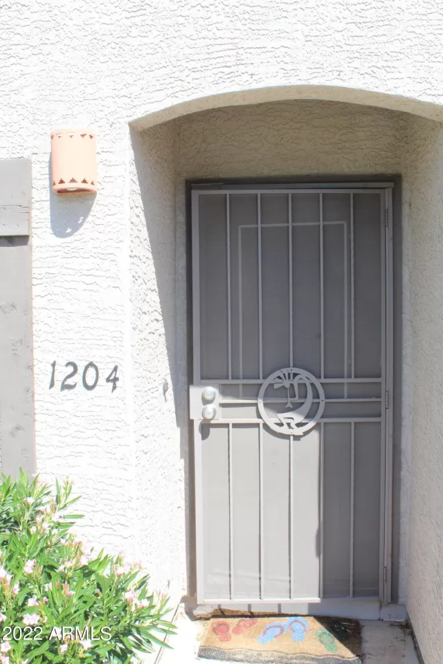 MLS: 6358596 Condo For Sale