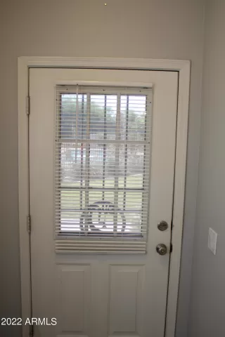 Photo #1: 6358596 Listing