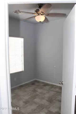 Photo #2: 6358596 Listing