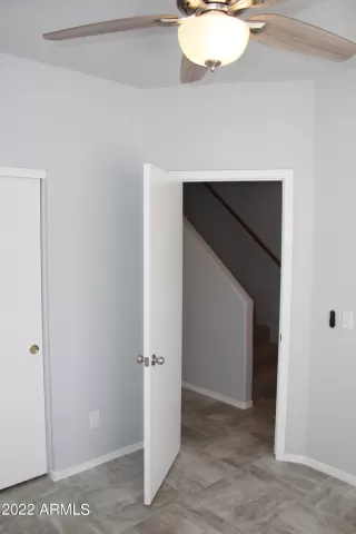 Photo #3: 6358596 Listing