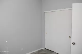 Photo #4: 6358596 Listing