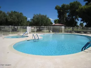 Photo #4: 6358669 Listing