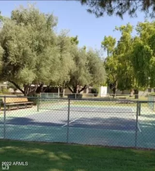 Photo #5: 6358669 Listing