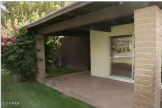 Photo #6: 6358669 Listing