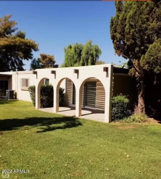 Photo #2: 6358671 Listing