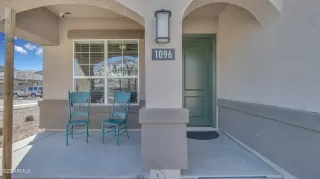 Photo #1: 6358679 Listing