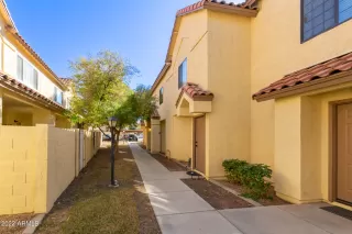 Photo #1: 6358800 Listing