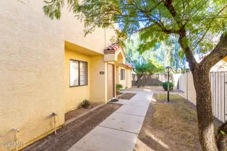 Photo #2: 6358800 Listing