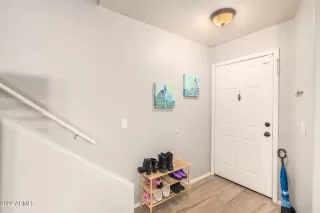 Photo #4: 6358800 Listing