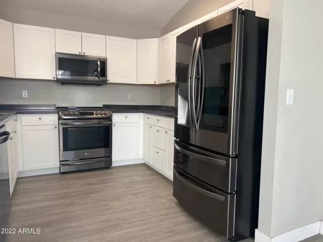MLS: 6358825 Condo For Sale