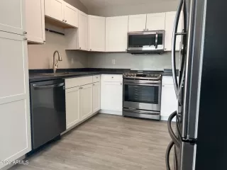 Photo #1: 6358825 Listing