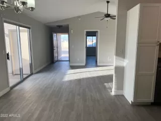 Photo #3: 6358825 Listing