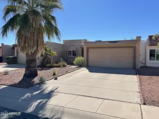 Photo #1: 6358828 Listing 