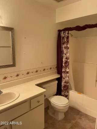 Photo #2: 6358828 Listing 