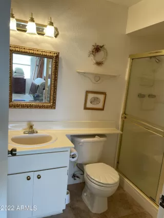 Photo #4: 6358828 Listing 