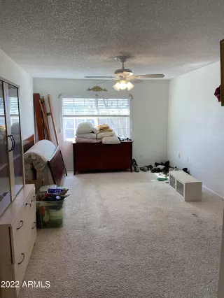 Photo #6: 6358828 Listing 