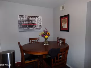 Photo #1: 6358831 Listing 