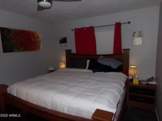 Photo #3: 6358831 Listing 