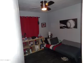 Photo #4: 6358831 Listing 