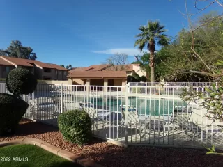 Photo #5: 6358831 Listing 