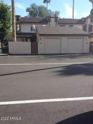 Photo #1: 6358852 Listing