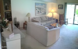 Photo #2: 6358852 Listing