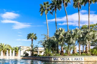 Photo #1: 6358876 Listing 