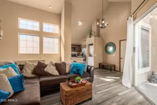 Photo #3: 6358876 Listing 