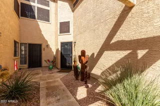 Photo #1: 6358958 Listing 