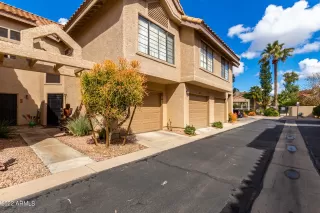 Photo #2: 6358958 Listing 