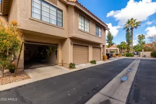 Photo #3: 6358958 Listing 