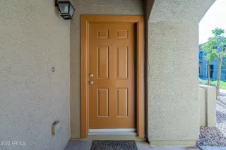 Photo #3: 6358983 Listing 