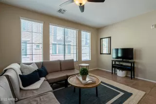 Photo #4: 6358983 Listing 