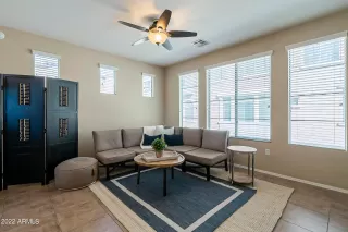 Photo #5: 6358983 Listing 