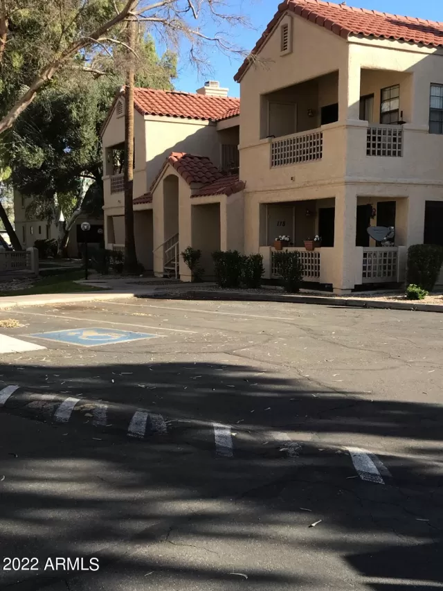 MLS: 6359017 Condo For Sale