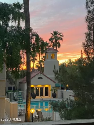 Photo #1: 6359017 Listing