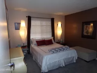 Photo #2: 6359017 Listing