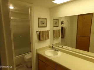 Photo #3: 6359017 Listing