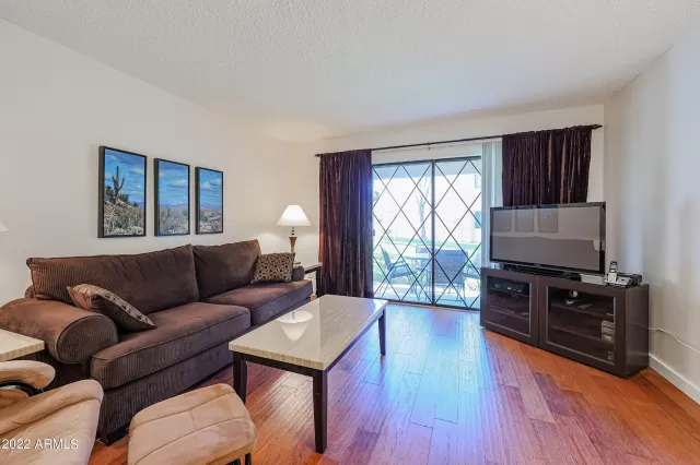 MLS: 6359035 Condo For Sale