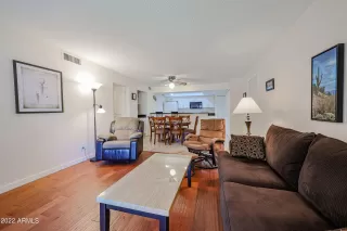 Photo #1: 6359035 Listing