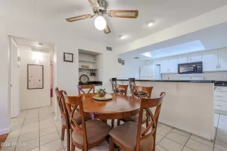 Photo #6: 6359035 Listing