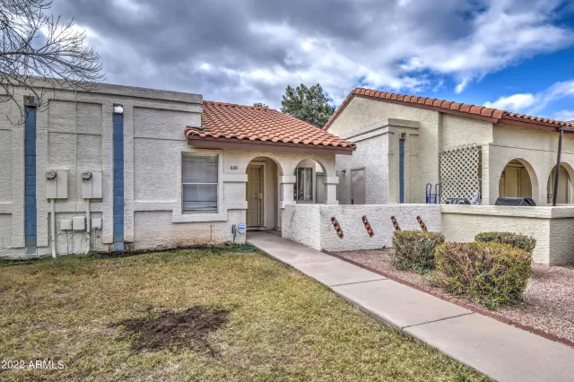 MLS: 6359060 Condo For Sale