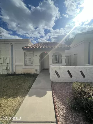 Photo #1: 6359060 Listing