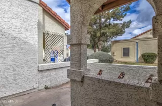 Photo #2: 6359060 Listing