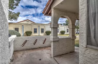 Photo #3: 6359060 Listing